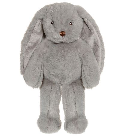 Teddykompaniet Kuscheltier - Ecofriends Hasen - 30 cm - Kanin