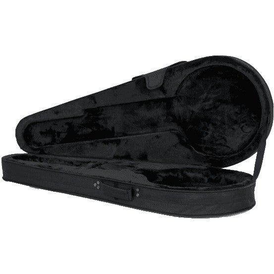 Gator Cases GL-BANJO XL softcase voor banjo