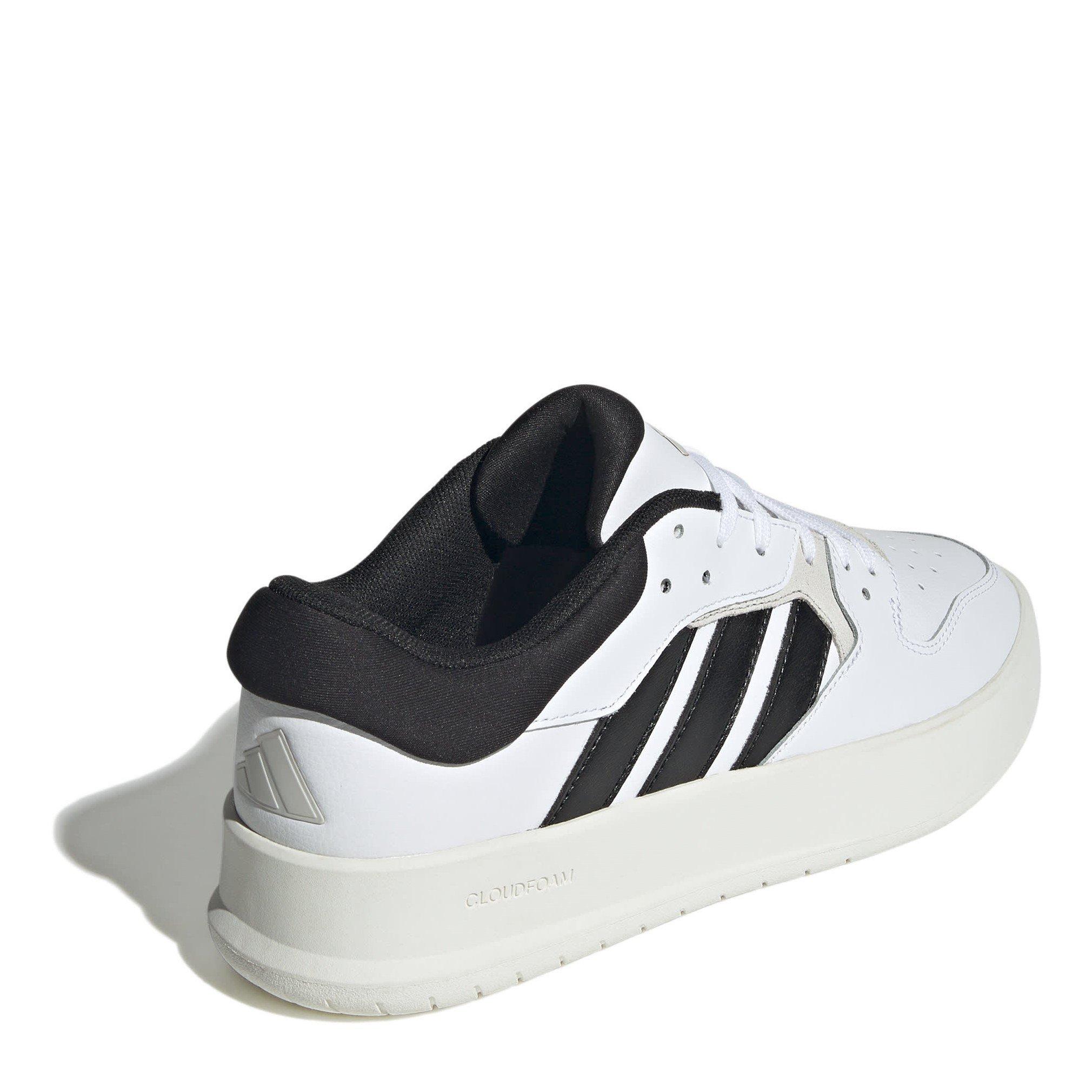 adidas Court 24 Shoes Mens