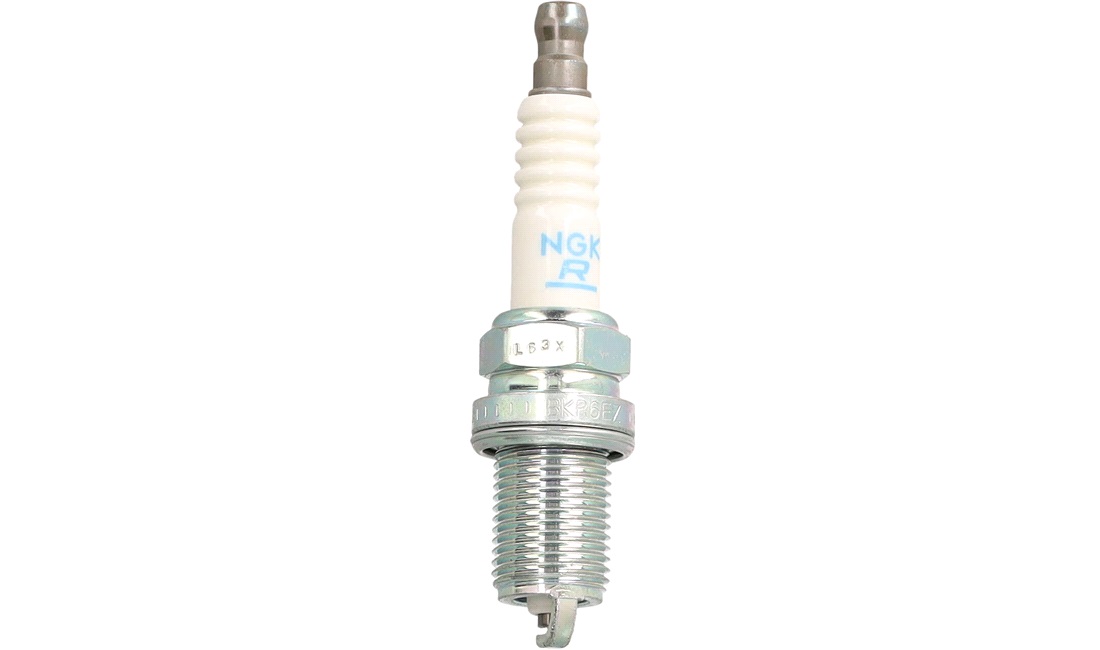 NGK 38 V-LINE BKR6EZ