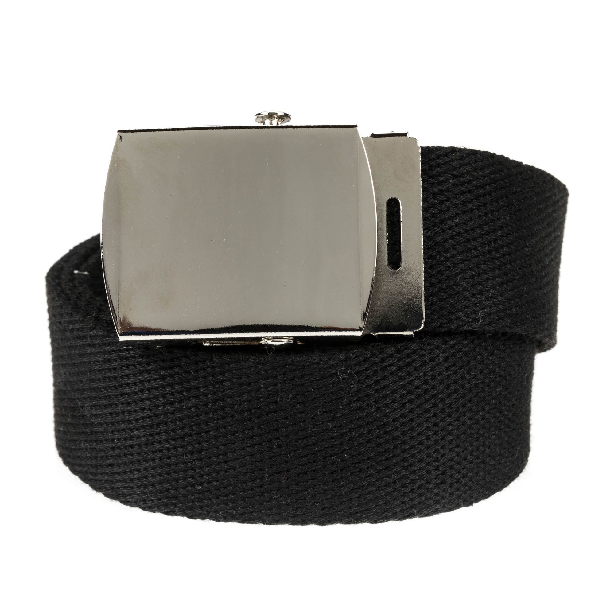 Ceinture noir