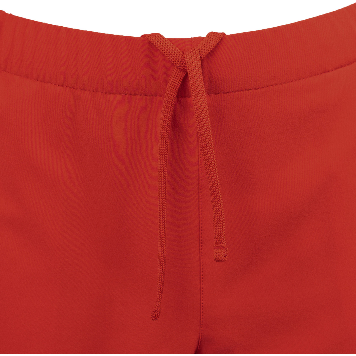 JDH Carbon Pro Short Dames