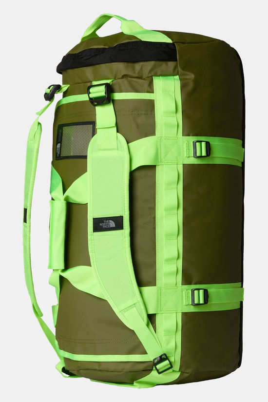 The North Face The North Face Base Camp Duffel M