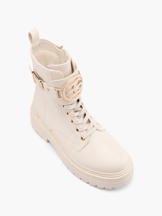 ESPRIT Veterboot