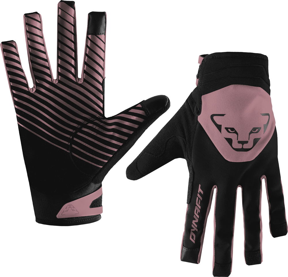 Dynafit Radical 2 Softshell Gloves