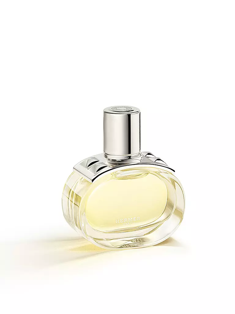 HERMÈS Barénia Eau de Parfum Refillable 30ml keine Farbe