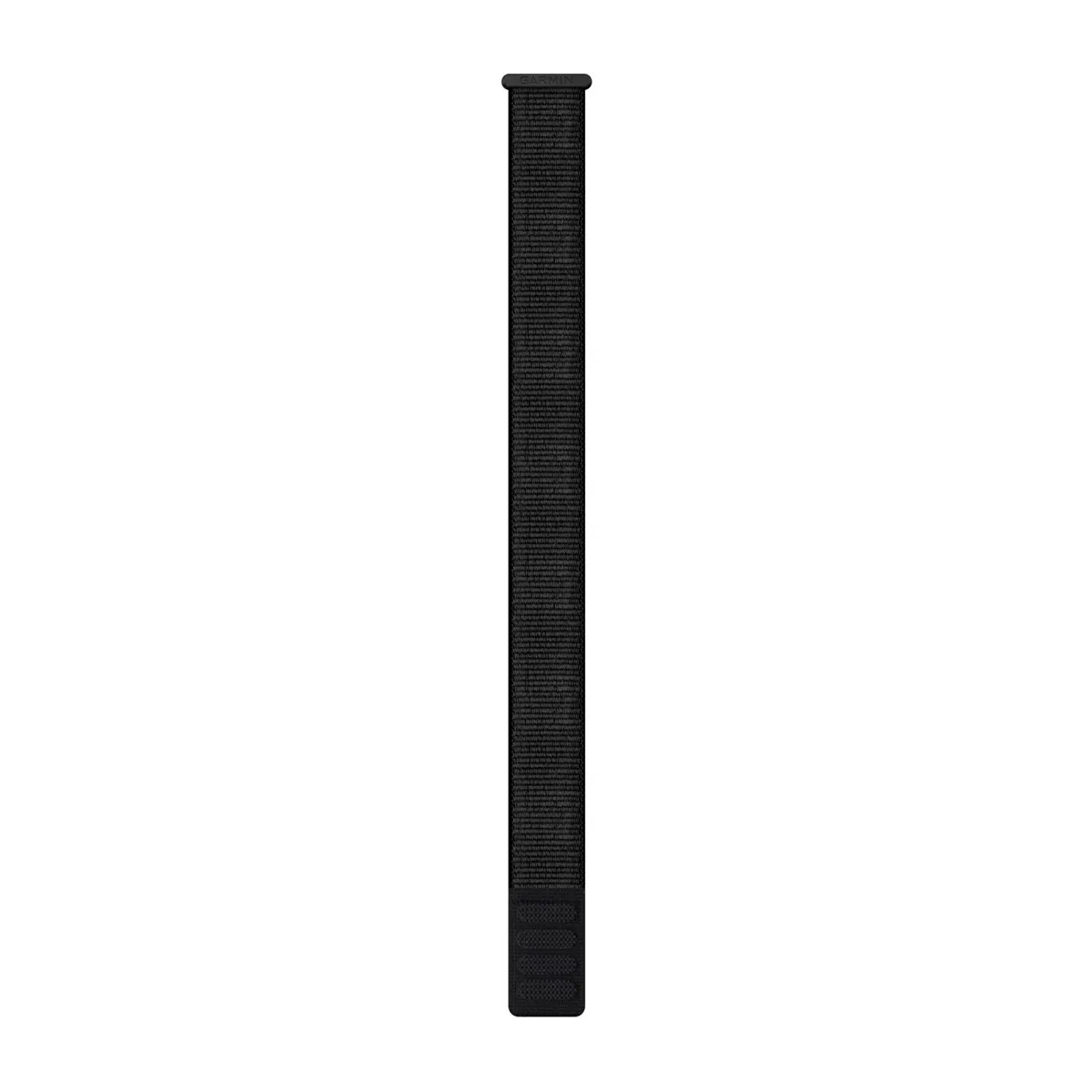 Ultrafit-Armband 22 mm Nylon