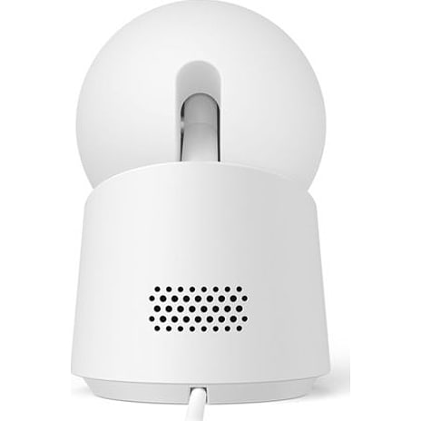 Anker eufy indendørskamera c220