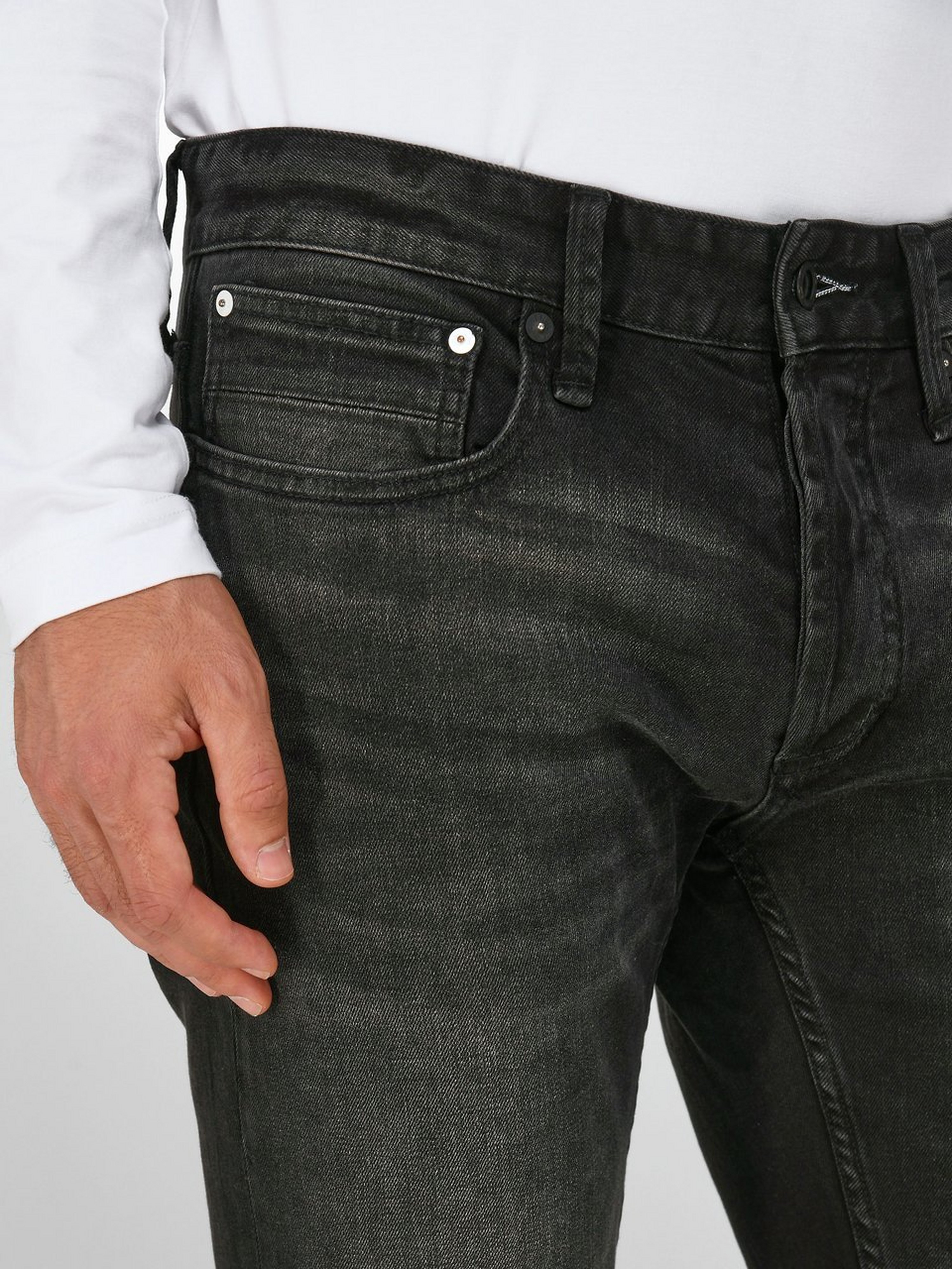 Jeans. Inch-Länge 32