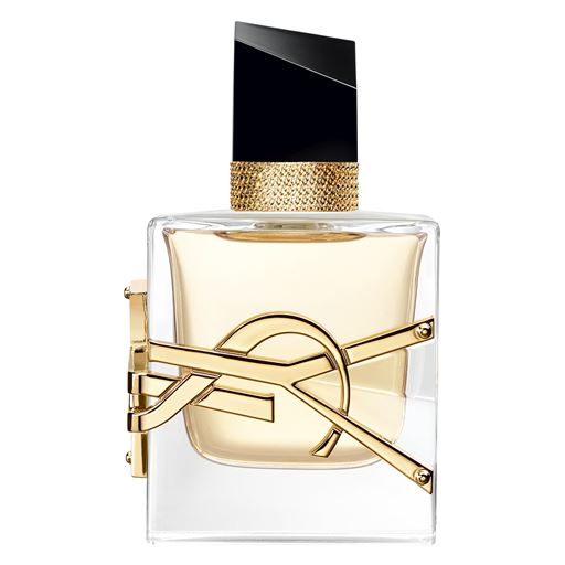 Yves Saint Laurent Libre Eau De Parfum, 30 ml
