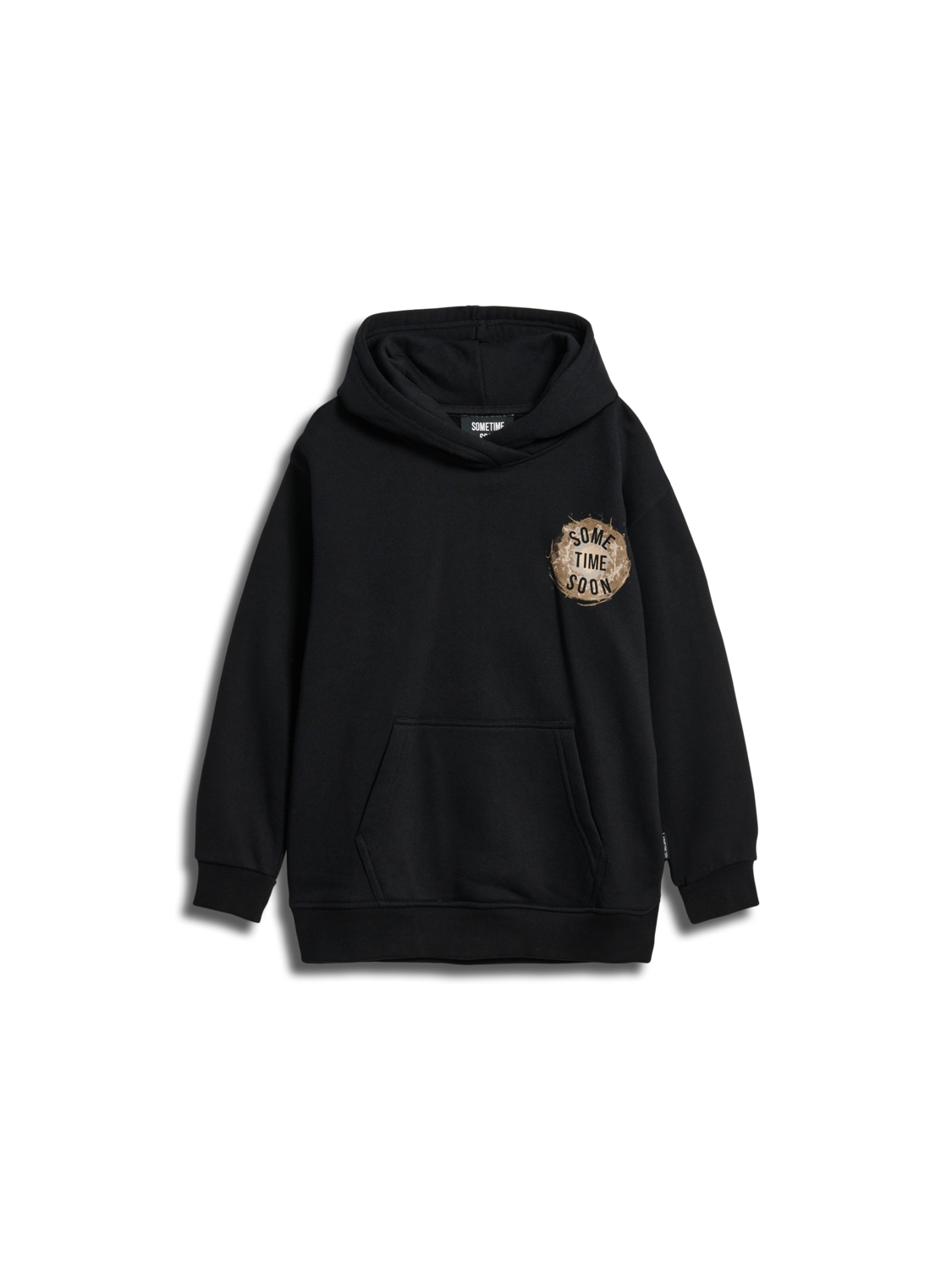stsMORENO HOODIE