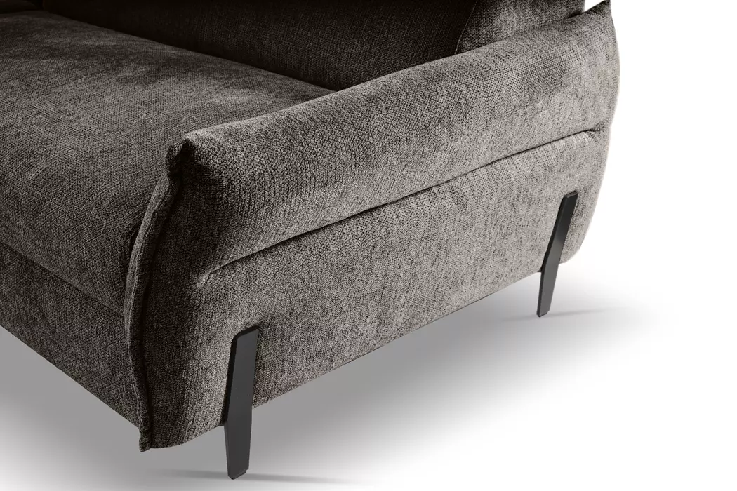 Ecksofa Romeo