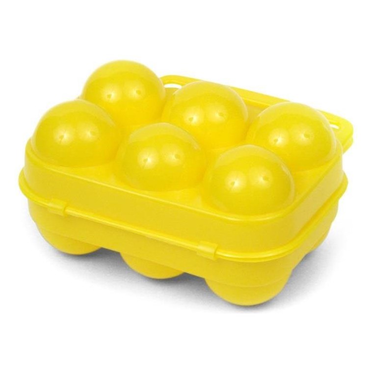 Coghlans Egg Holder