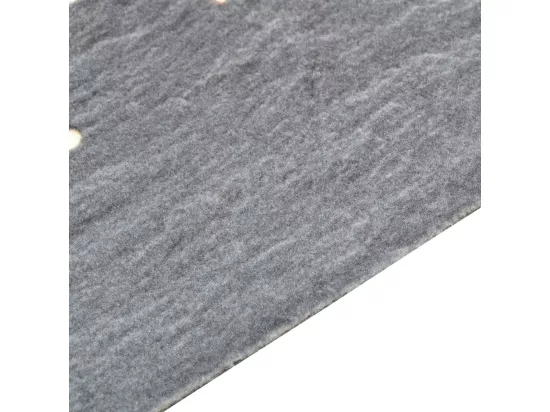 Tapis de cuisine lavable Poivre 60x300 cm