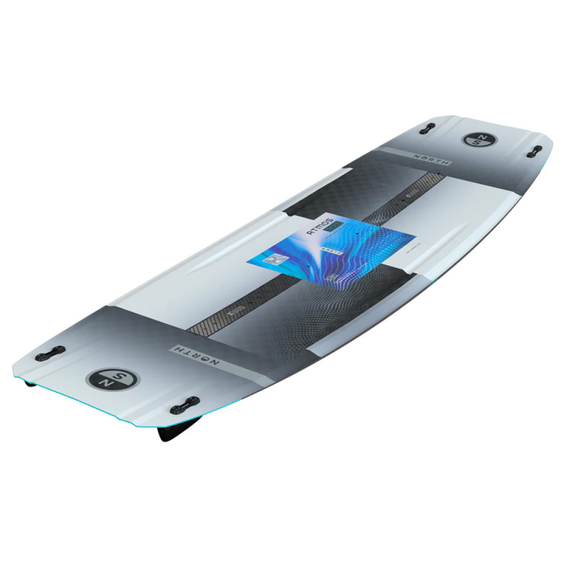 Planche north atmos pro 2025