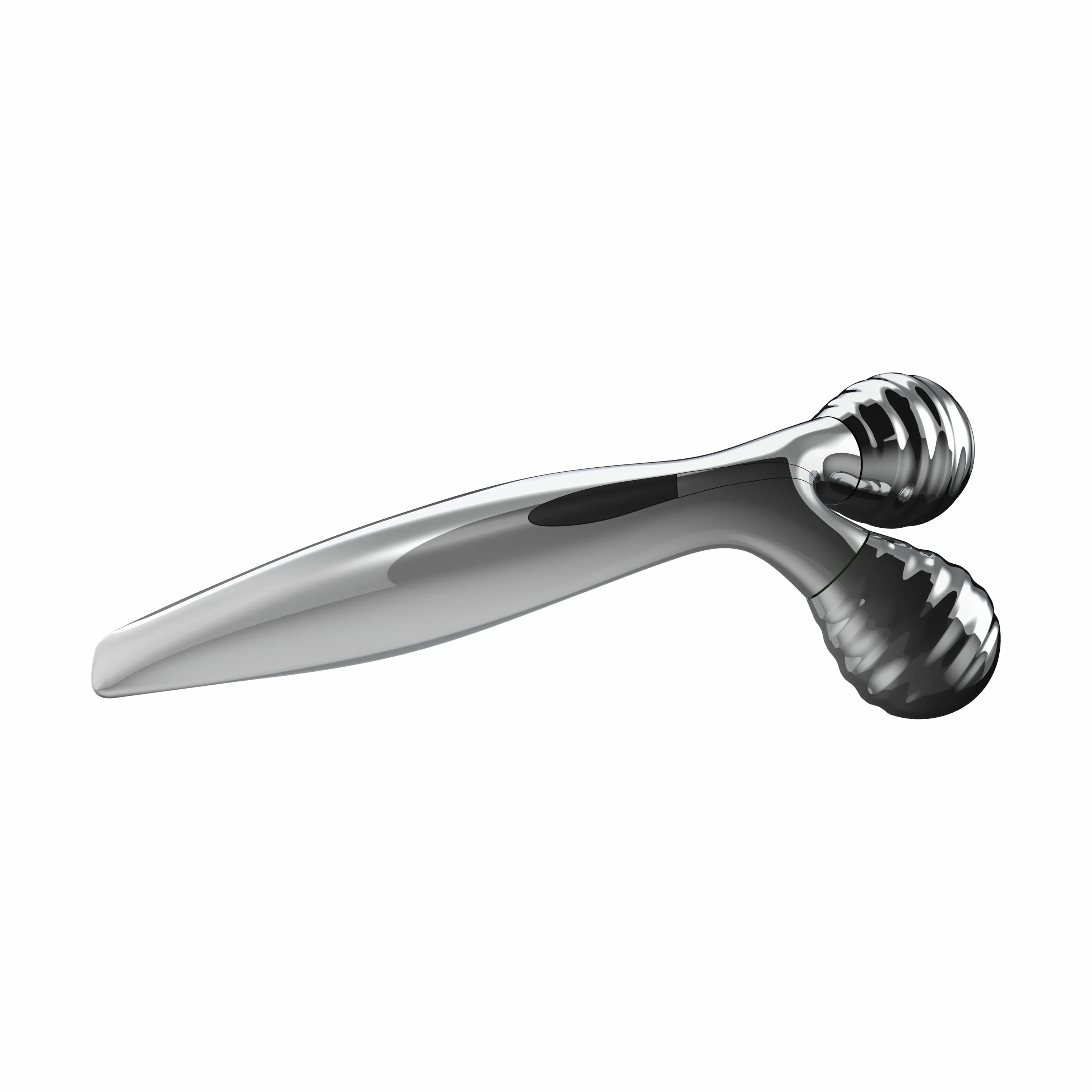 HoMedics Facial Beauty Roller