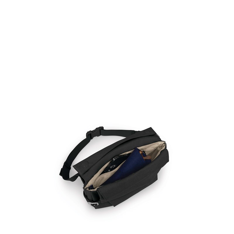 Osprey<br>Bæltetaske Arcane