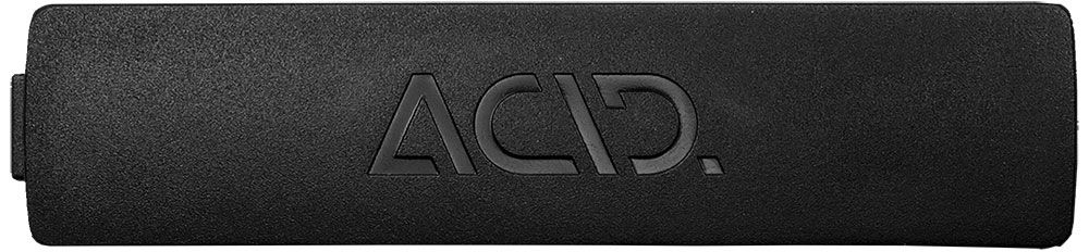 ACID Schutzblech Streben Clip Adapter kaufen | Bike-Discount