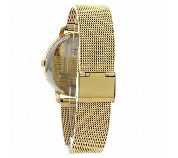 Guess Nova Watch