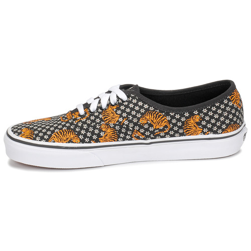 Vans - AUTHENTIC - Multicolore