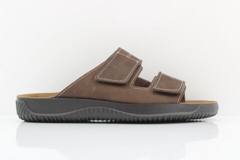Rohde Offene Schuhe