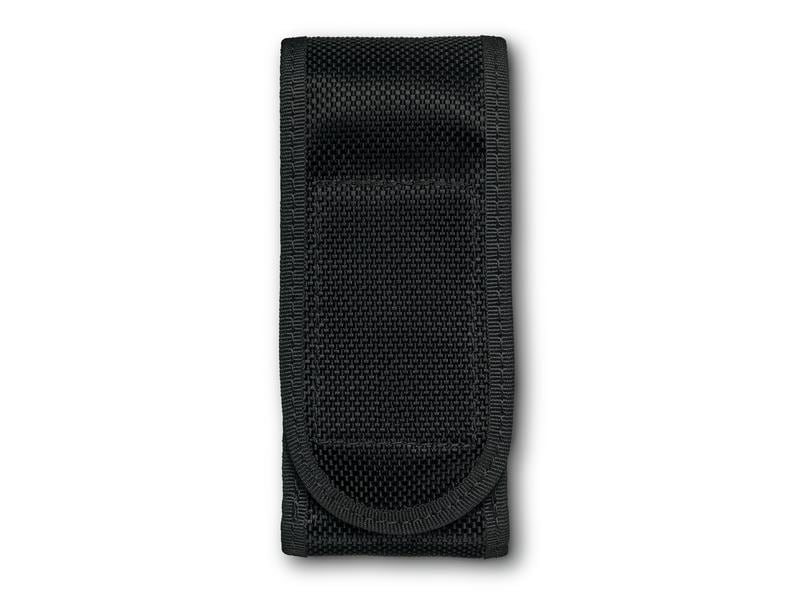 Victorinox Gürteletui Belt- and Molle Pouch Nylon Taschenmesseretui