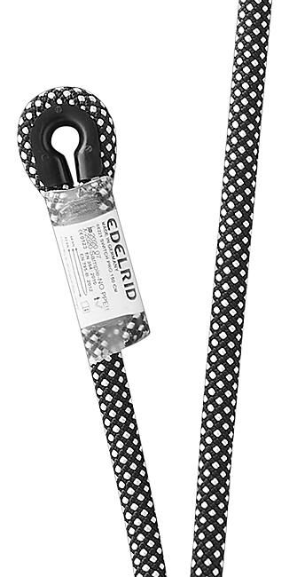 EDELRID - LONGE SWITCH PRO (sur commande)