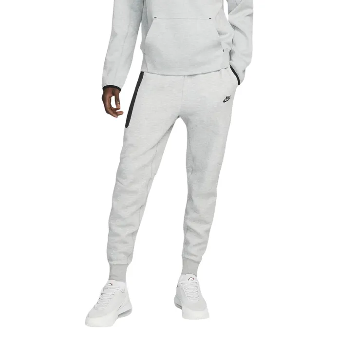 Nike Sportswear Tech Fleece Joggingbroek Heren