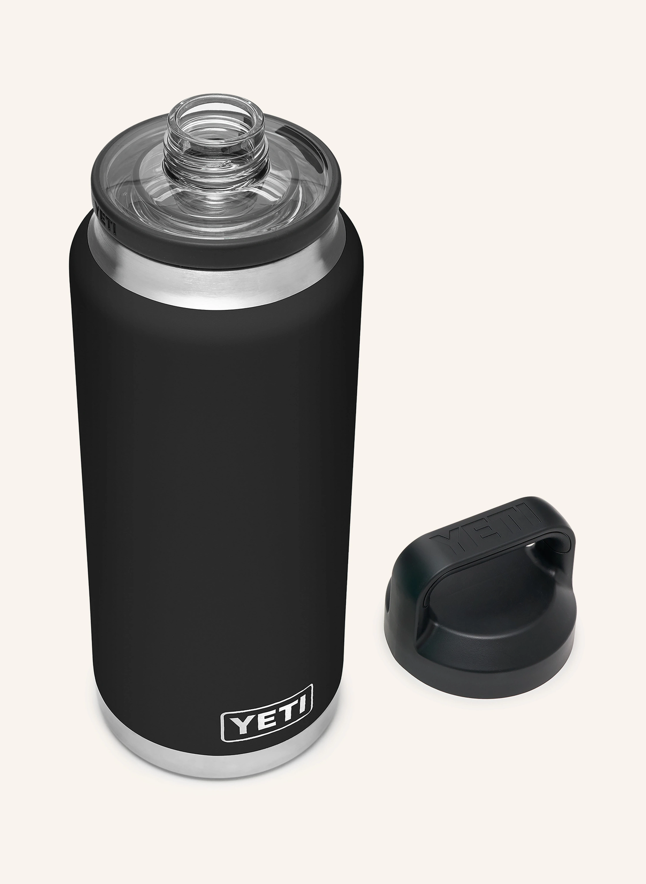 YETI Isolierflasche RAMBLER®