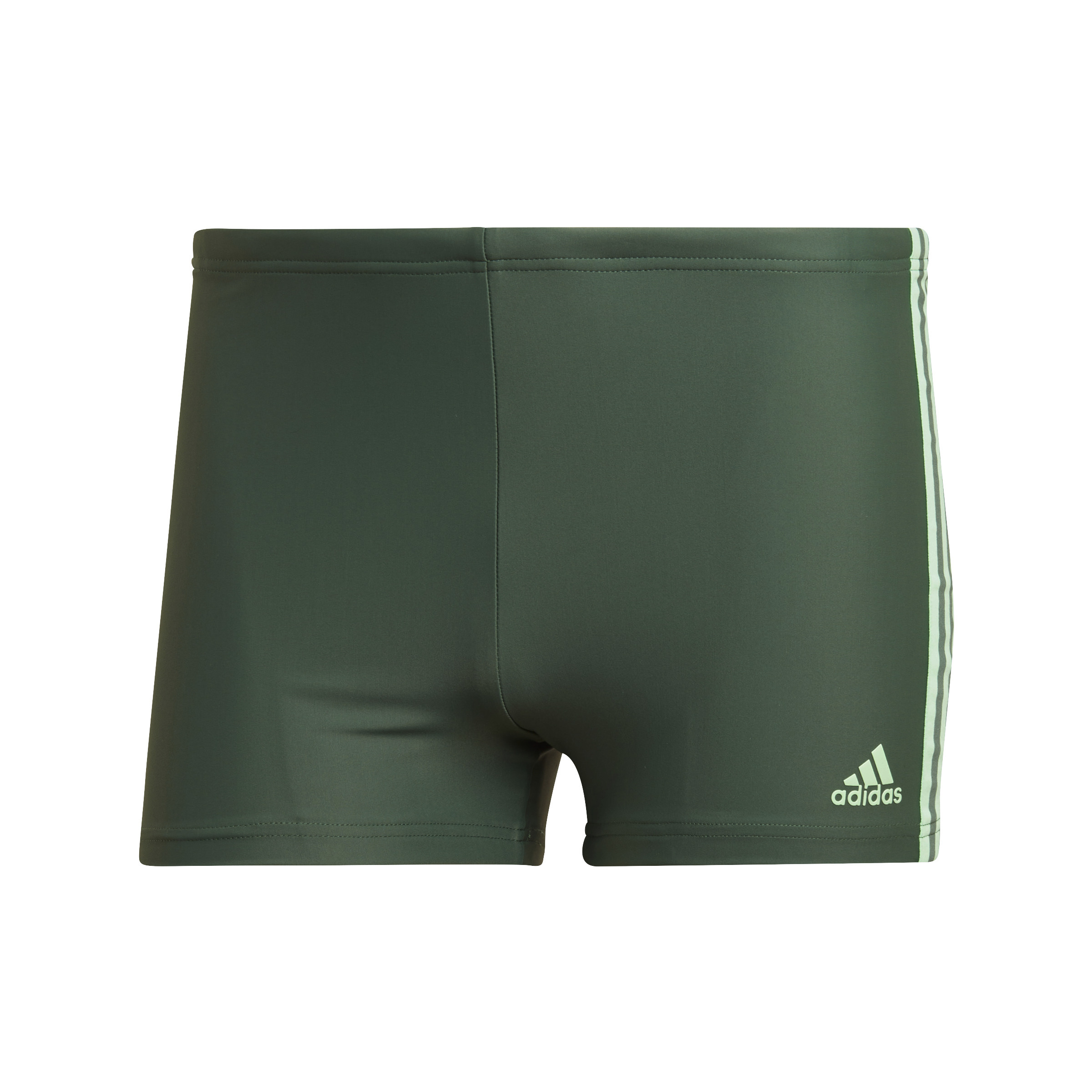 Adidas FIT BX 3S