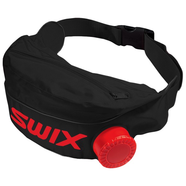 Swix - Insulated Drink Bottle - Sac à dos d'hydratation