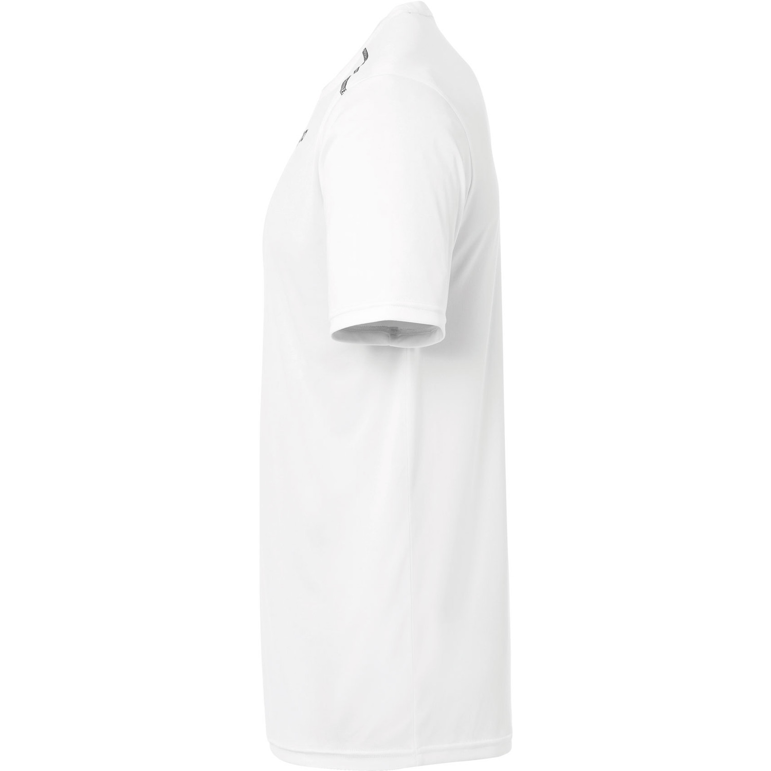 Kempa Poly Shirt Men