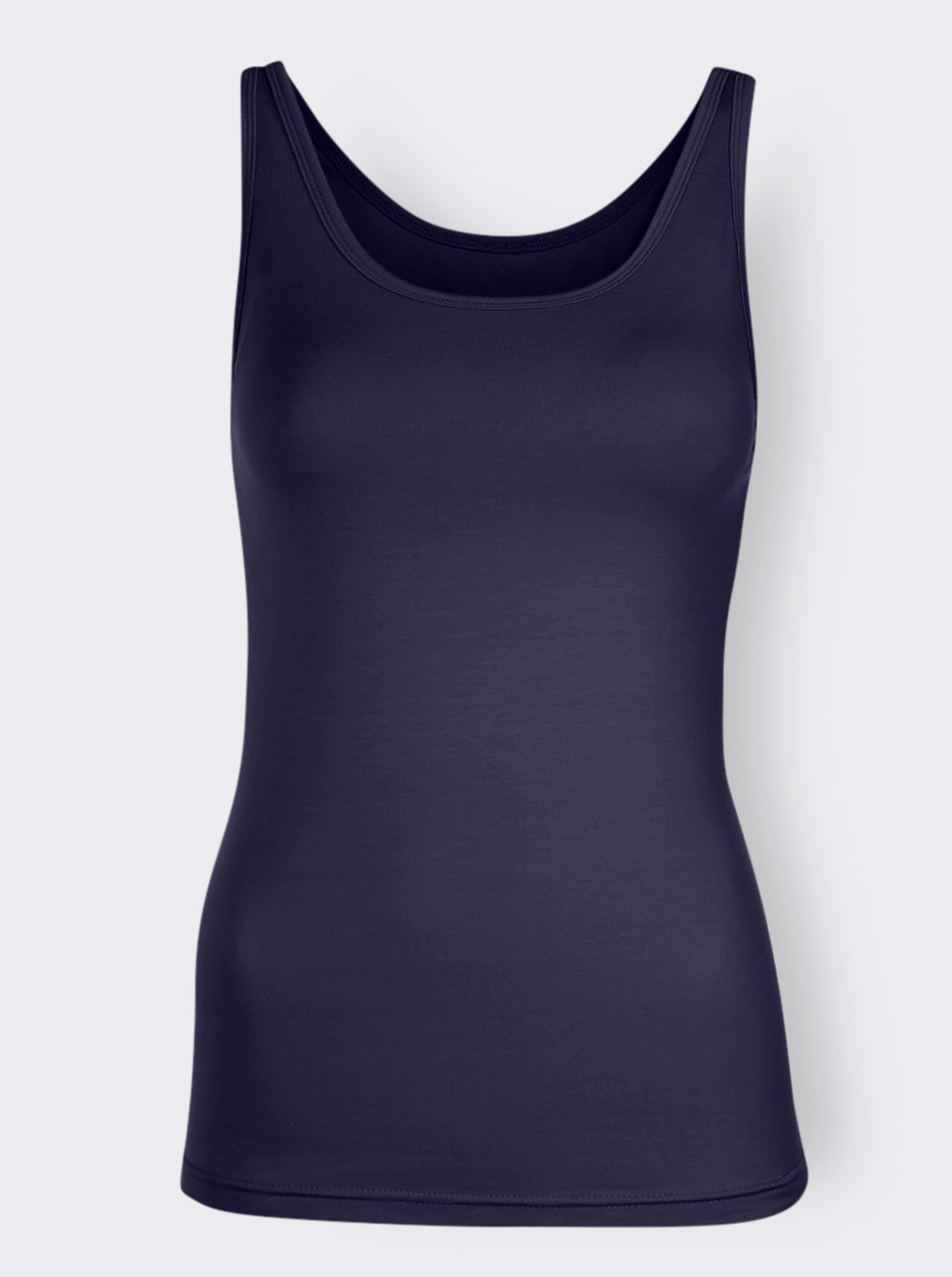 Achseltop