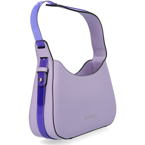 Hispanitas - BV232521 Violeta