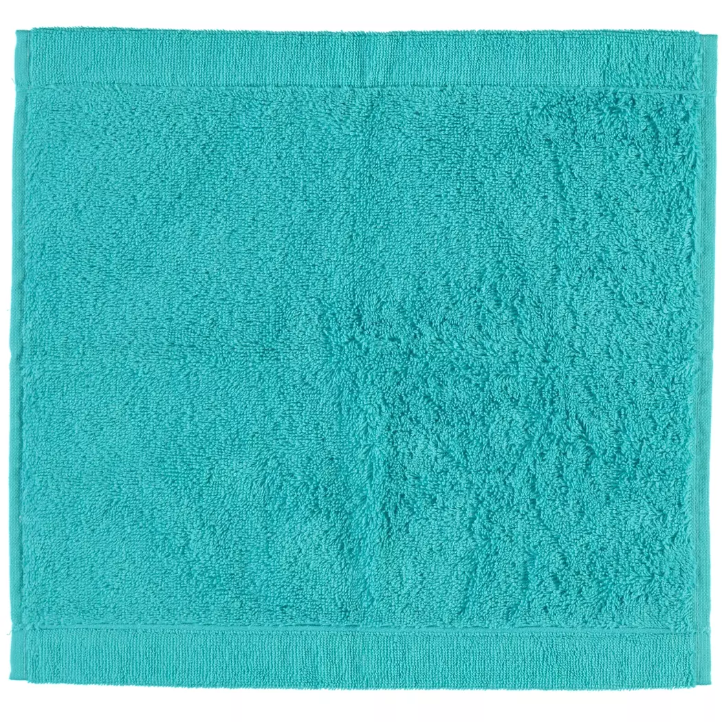 Waschhandschuh Lifestyle 16 x 22 cm