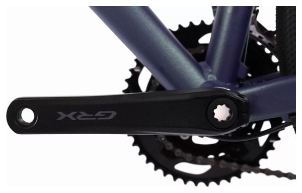Produit reconditionné · Drag Sterrato 7.0 - Vélo gravel | Très bon état