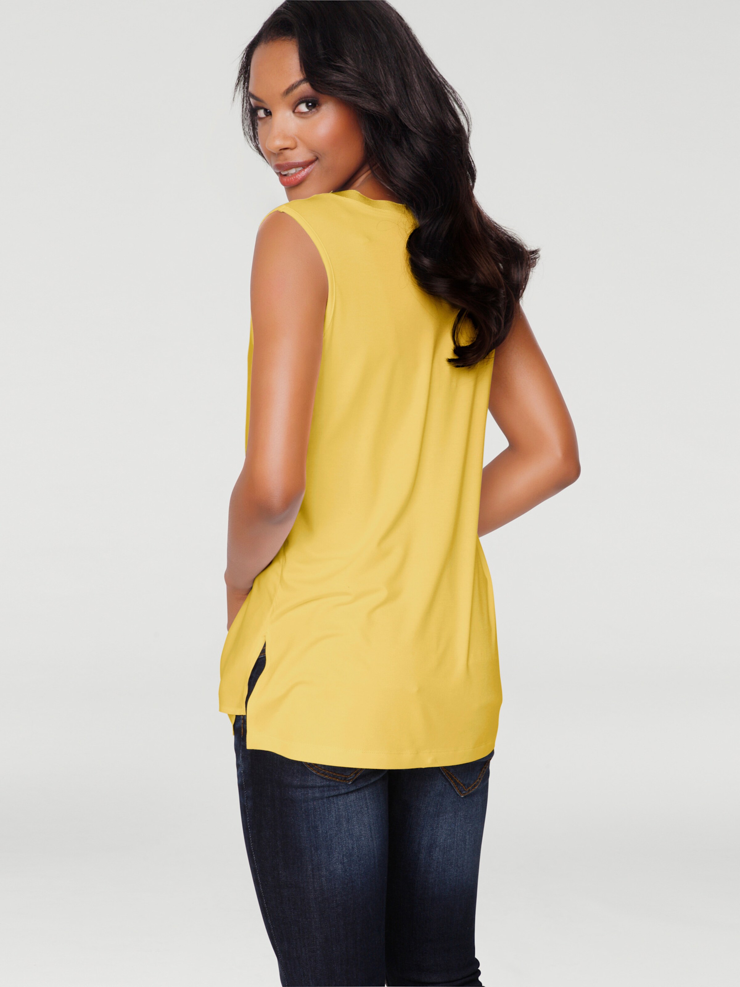Shirttop