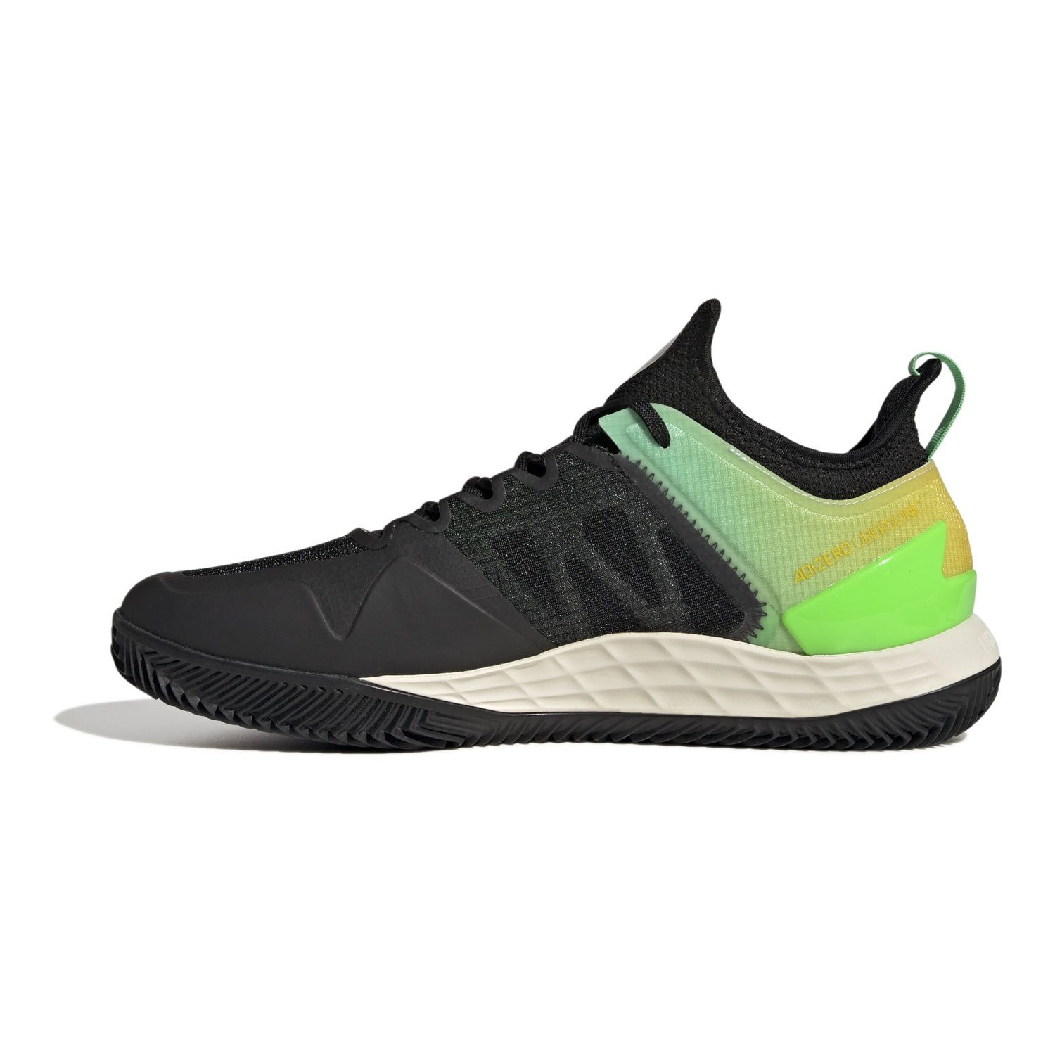 Tênis adidas Adizero Ubersonic 4 M Clay