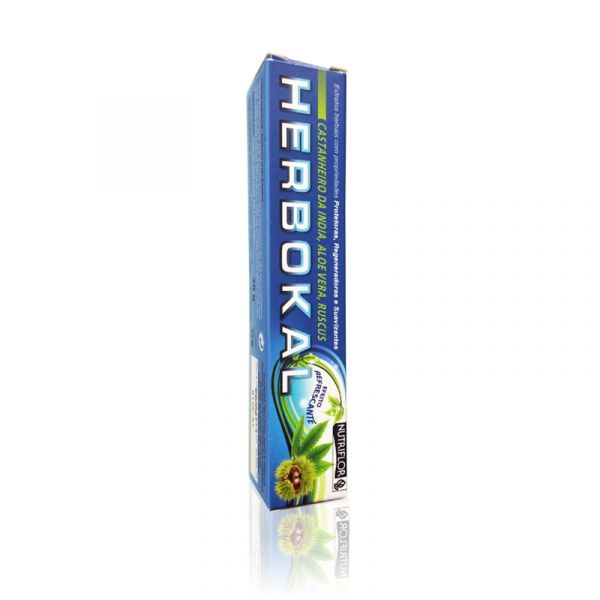 Herbokal Pomada Bisnaga 20g