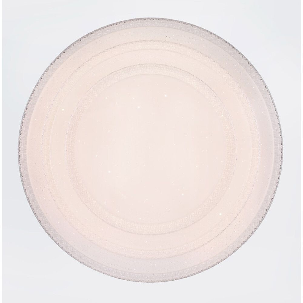 LED-PLAFOND GLOBO MAGNIFIQUE 49.5CM