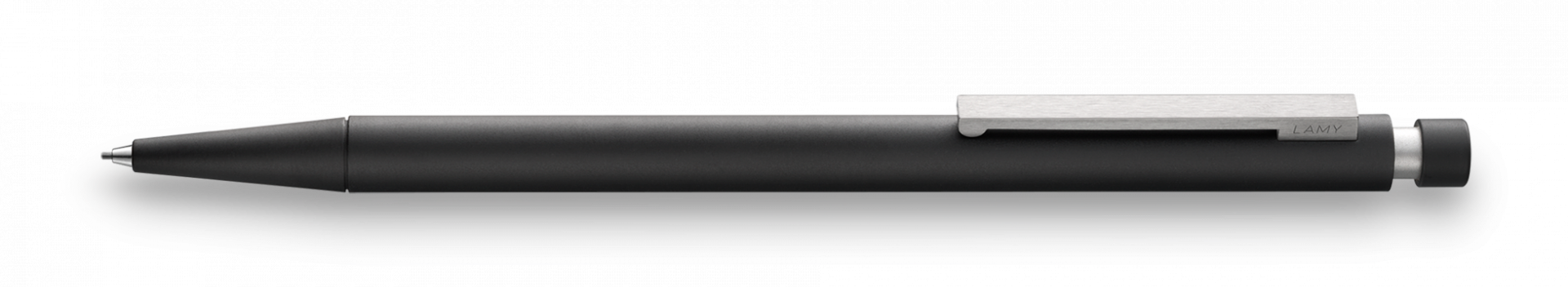 Lamy Druckbleistift cp 1