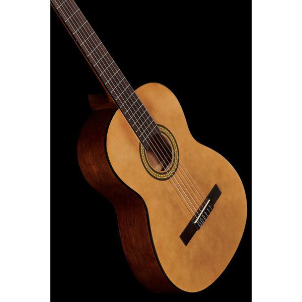 Thomann Classic 4/4 Konzertgitarre