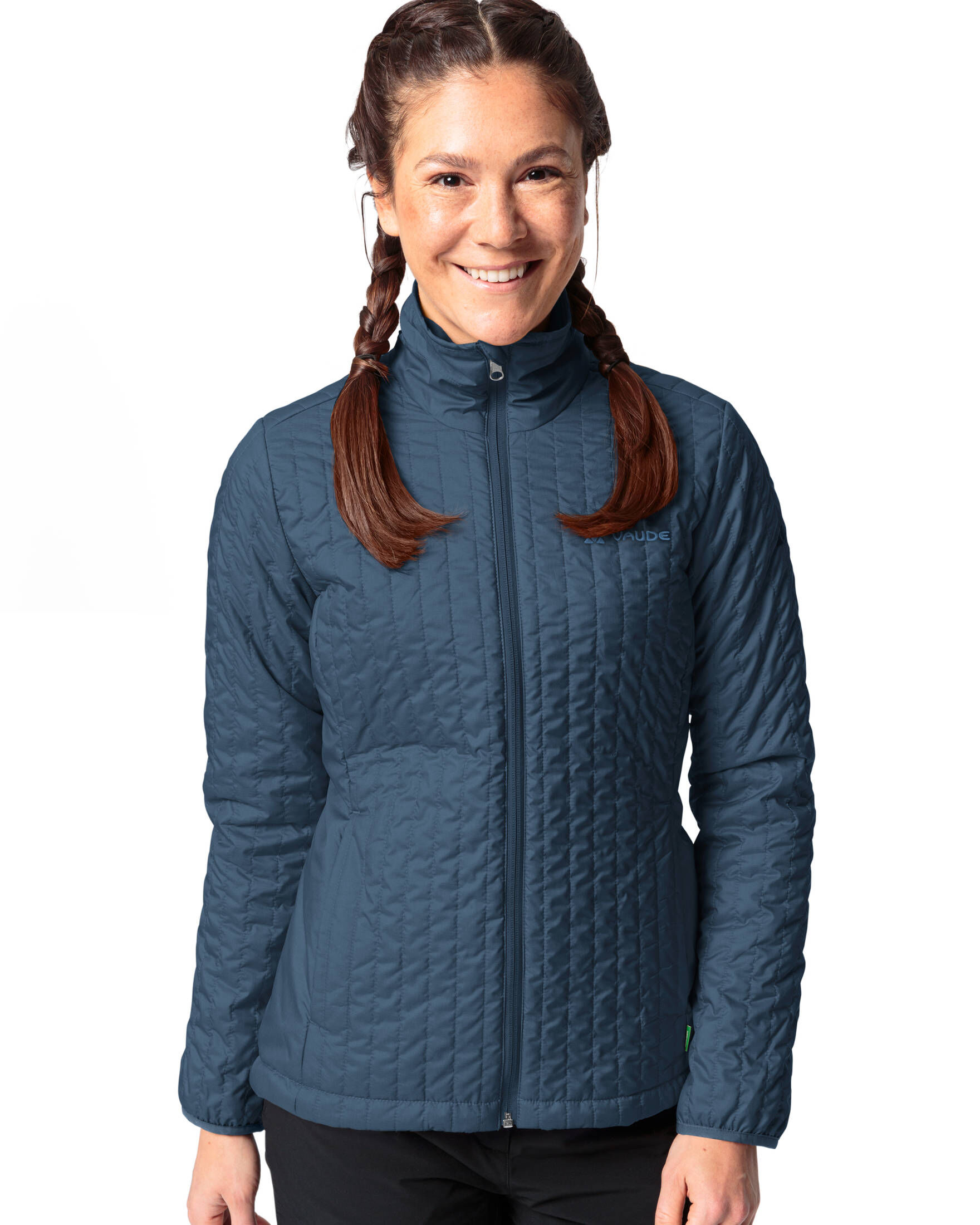 VAUDE| Damen 3in1 Jacke SKOMER II