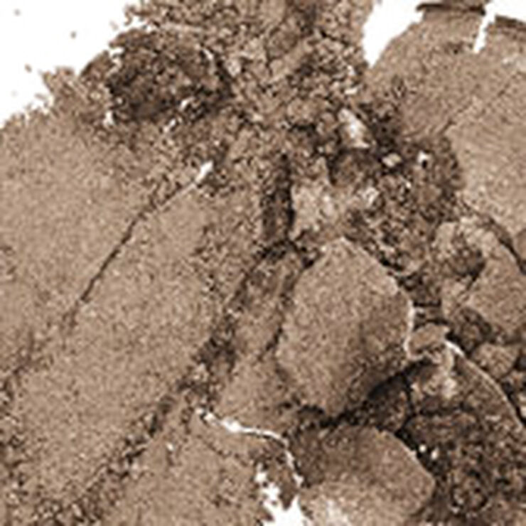 MAC Lustre Single Eye Shadow