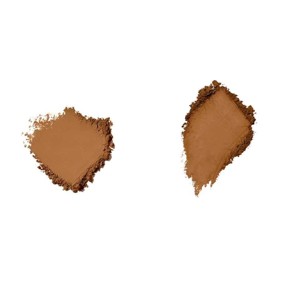 jane iredale Amazing Base Refillable Brush Velvet 2x Refills