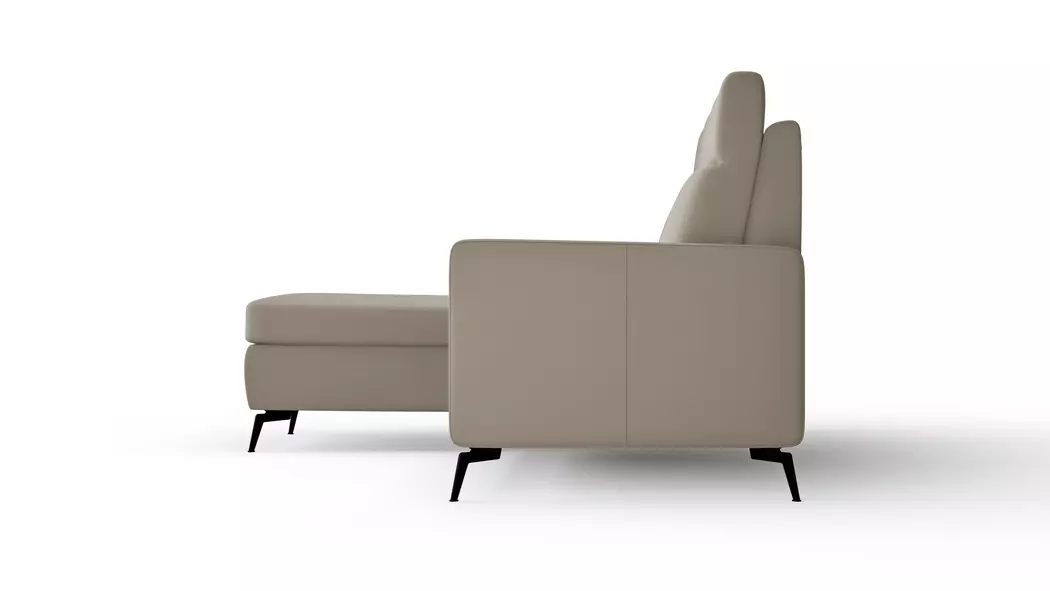 Ecksofa Telde