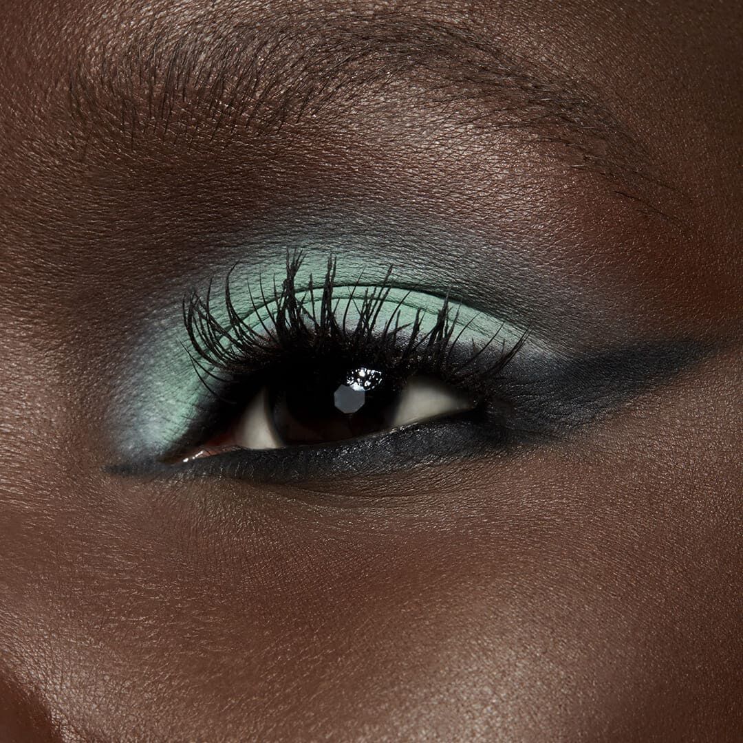 MAC MATTE EYE SHADOW / MATTE