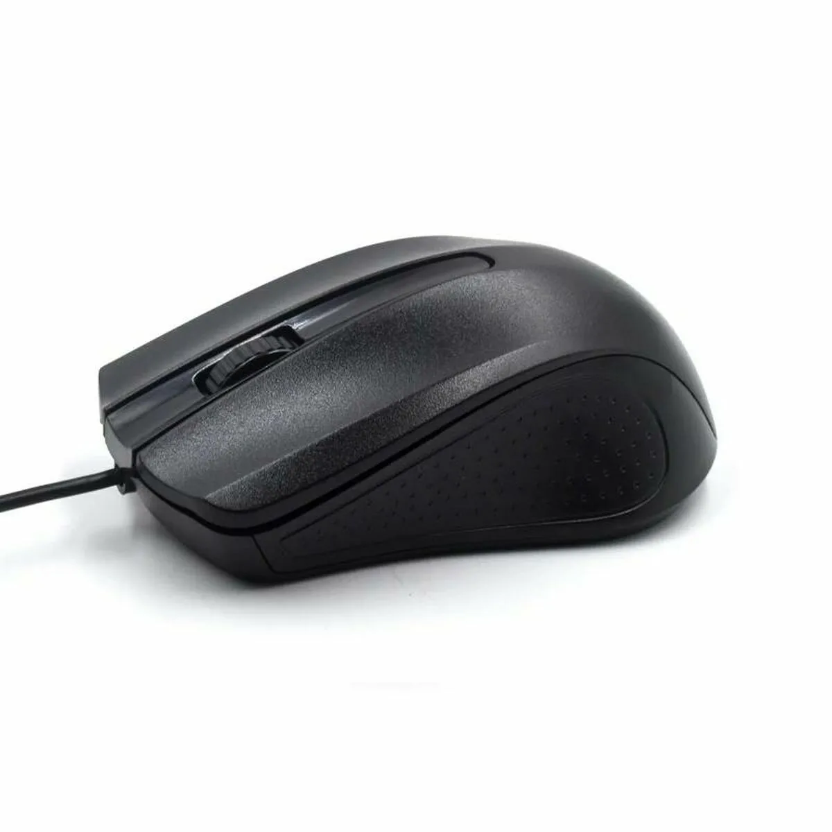 Souris Ewent EW3300 - Noir
