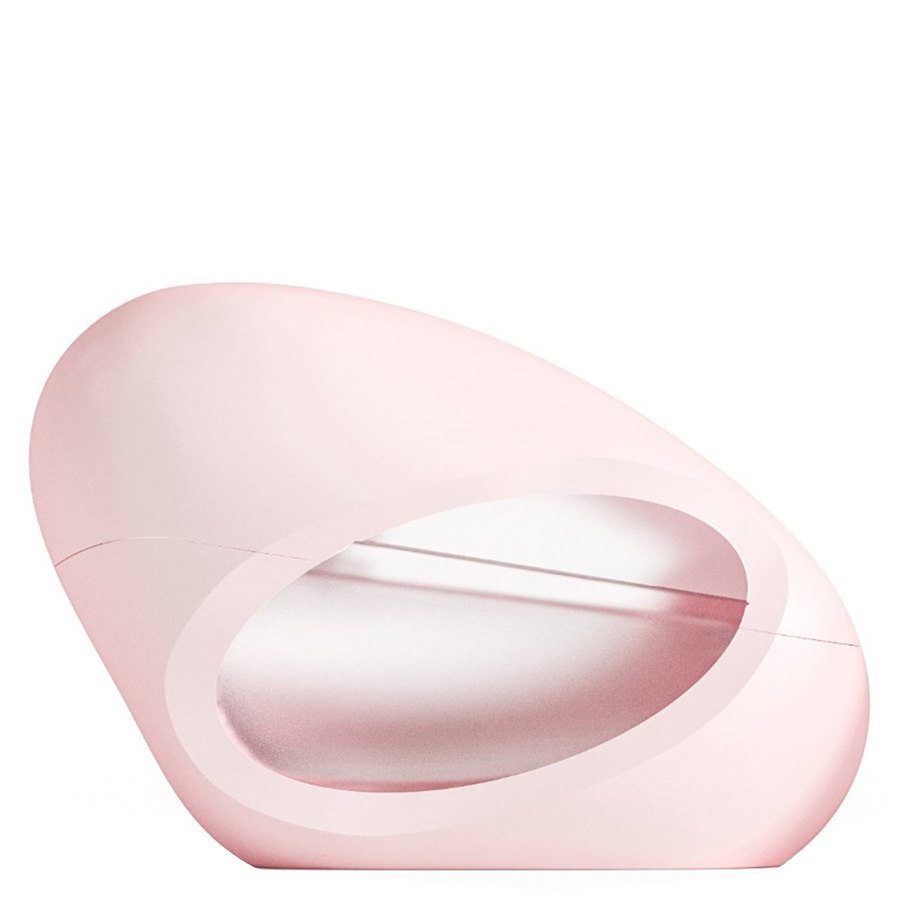 Ariana Grande MOD Blush Eau De Parfum 100ml