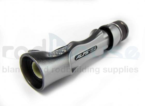 AGC Nylon Graphite Casting AGC Nylon Graphite Casting